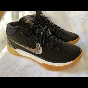 Nike Kobe A.D NWT.